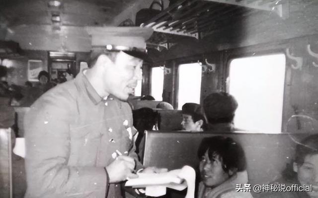 中國美女飛賊宋蓮萍,獨門輕功無人能敵,六米高臺一躍而下