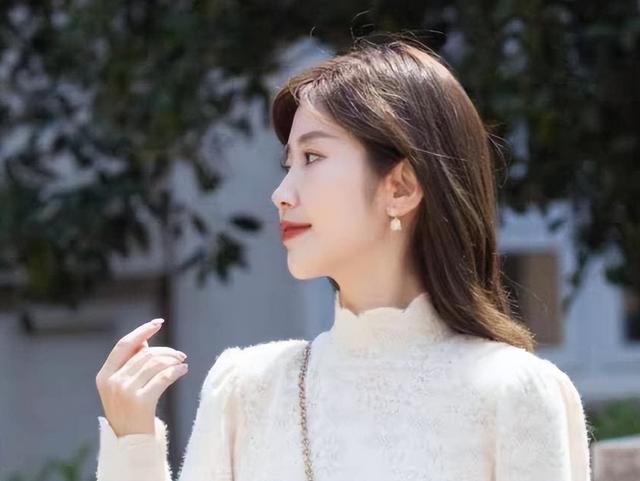 ?女人的陰毛到底會起到什么作用?陰毛的變化或許預兆一些疾病