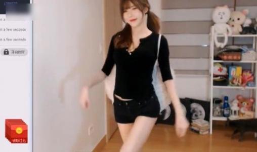 天使面孔,魔鬼身材。完美韓國女主播排名,有你喜歡的嗎