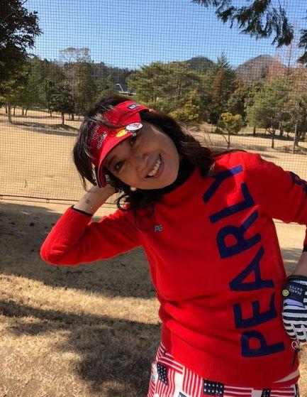 日本71歲美女奶奶詮釋逆生長！曾在國民美魔女奪冠