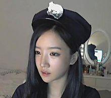 天使面孔,魔鬼身材。完美韓國女主播排名,有你喜歡的嗎
