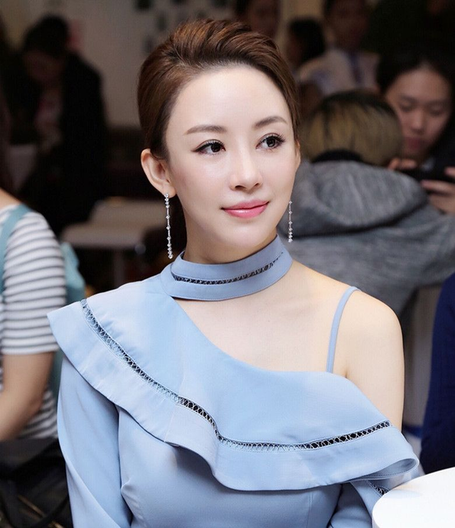 山東美女,打臺球成為世界冠軍,身家超10億元,40歲還沒有結婚