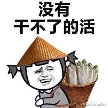 “籠子里的林妹妹”溫州格斗女孩被評為世界上最能打的女人之一