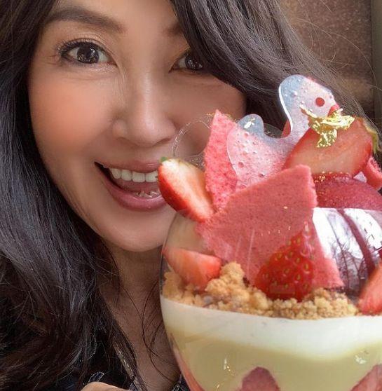 日本71歲美女奶奶詮釋逆生長！曾在國民美魔女奪冠