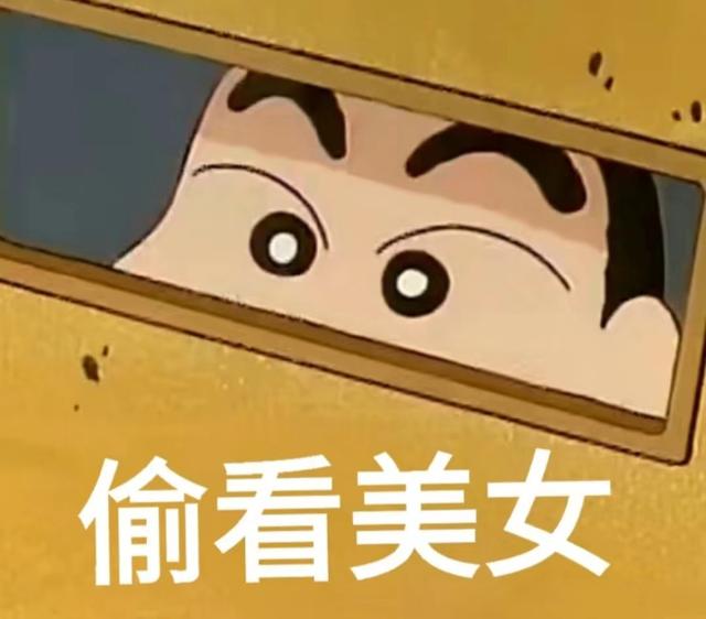 這一天,海清秀美腿,娜扎酥胸半露,卻被另一位新疆美女搶了風頭