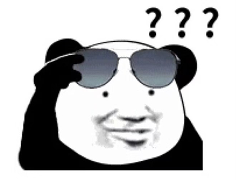 中國玩家有多團結？凌晨集結千人大軍，5小時拿下全球唯一首殺