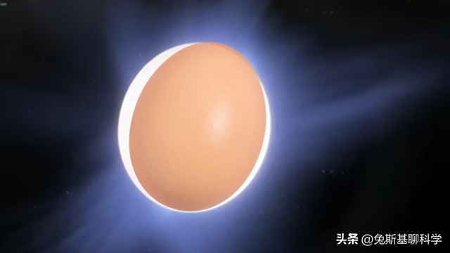 為什么天狼星比織女星更亮？天狼星和織女星互換位置會發生什么？
