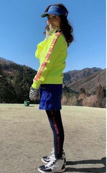 日本71歲美女奶奶詮釋逆生長！曾在國民美魔女奪冠