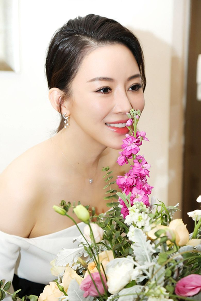 山東美女,打臺球成為世界冠軍,身家超10億元,40歲還沒有結婚