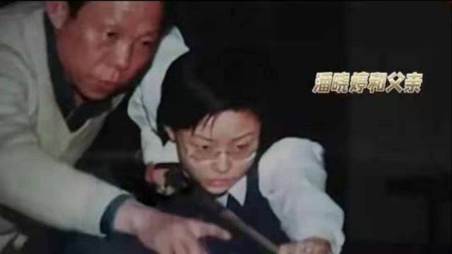山東美女,打臺球成為世界冠軍,身家超10億元,40歲還沒有結婚