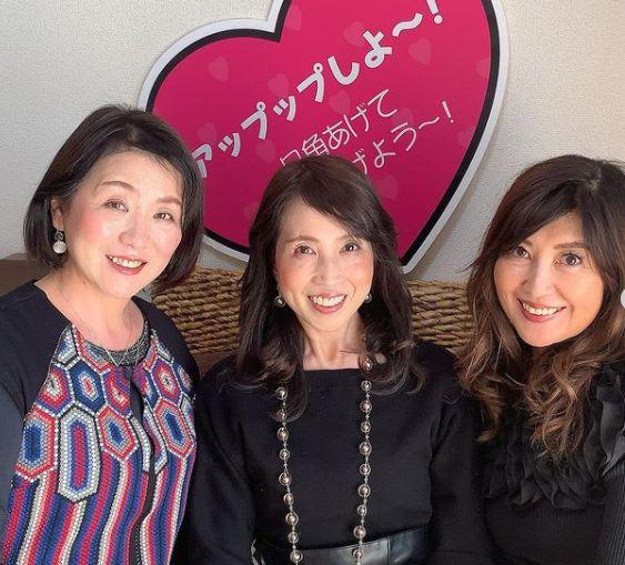 日本71歲美女奶奶詮釋逆生長！曾在國民美魔女奪冠