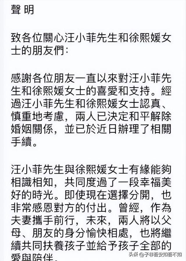 大S徐熙媛的成長史|從星光閃耀到豪門富太 情債累累卻樂此不疲