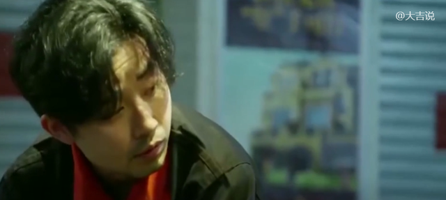 刑偵劇連載110:變態(tài)將女神綁進(jìn)地下室瘋狂折磨,最后竟被美女反殺
