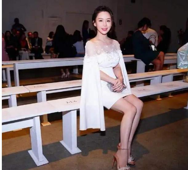 山東美女,打臺球成為世界冠軍,身家超10億元,40歲還沒有結婚