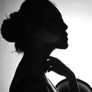 小清新的女生微信名簡單優雅的獨一無二-可愛點