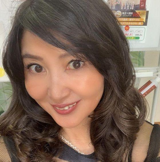 日本71歲美女奶奶詮釋逆生長！曾在國民美魔女奪冠