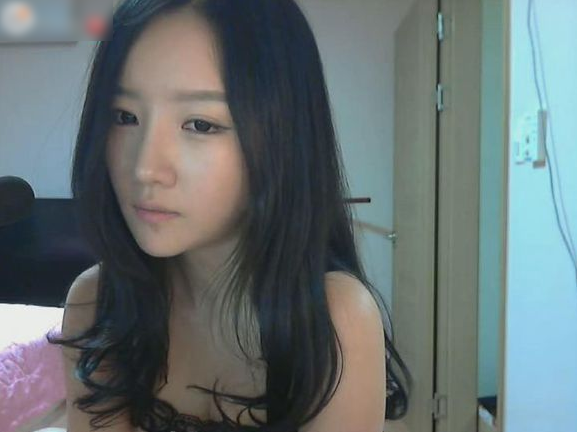 天使面孔,魔鬼身材。完美韓國女主播排名,有你喜歡的嗎