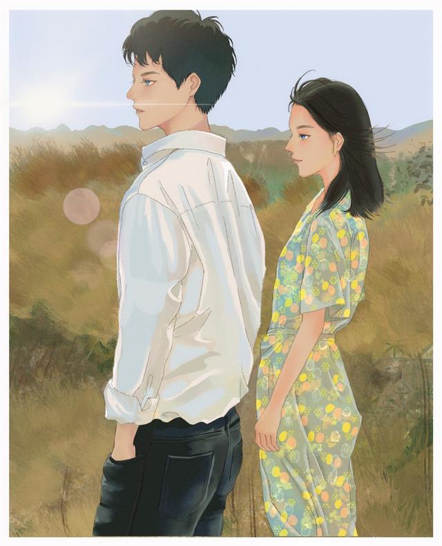八本近水樓臺現言:高冷舍友總用不可言述目光盯著她,女主莫名怕
