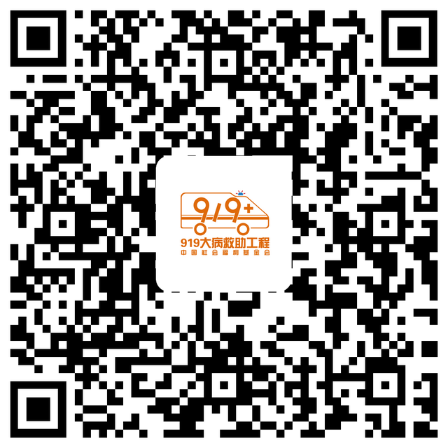 湖北一美女終圓教師夢,誰知肚子疼后悲劇發生,媽媽崩潰痛哭流涕