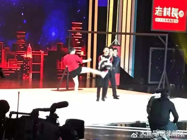 “籠子里的林妹妹”溫州格斗女孩被評為世界上最能打的女人之一