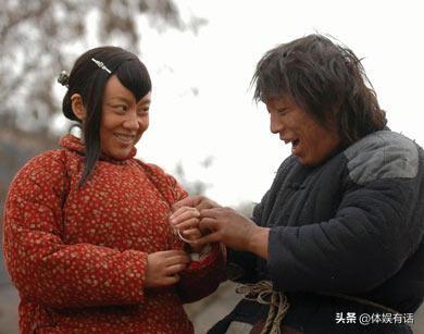 許晴的臀、舒淇的唇、李小冉的胸,這些中年女星性感起來能迷死人