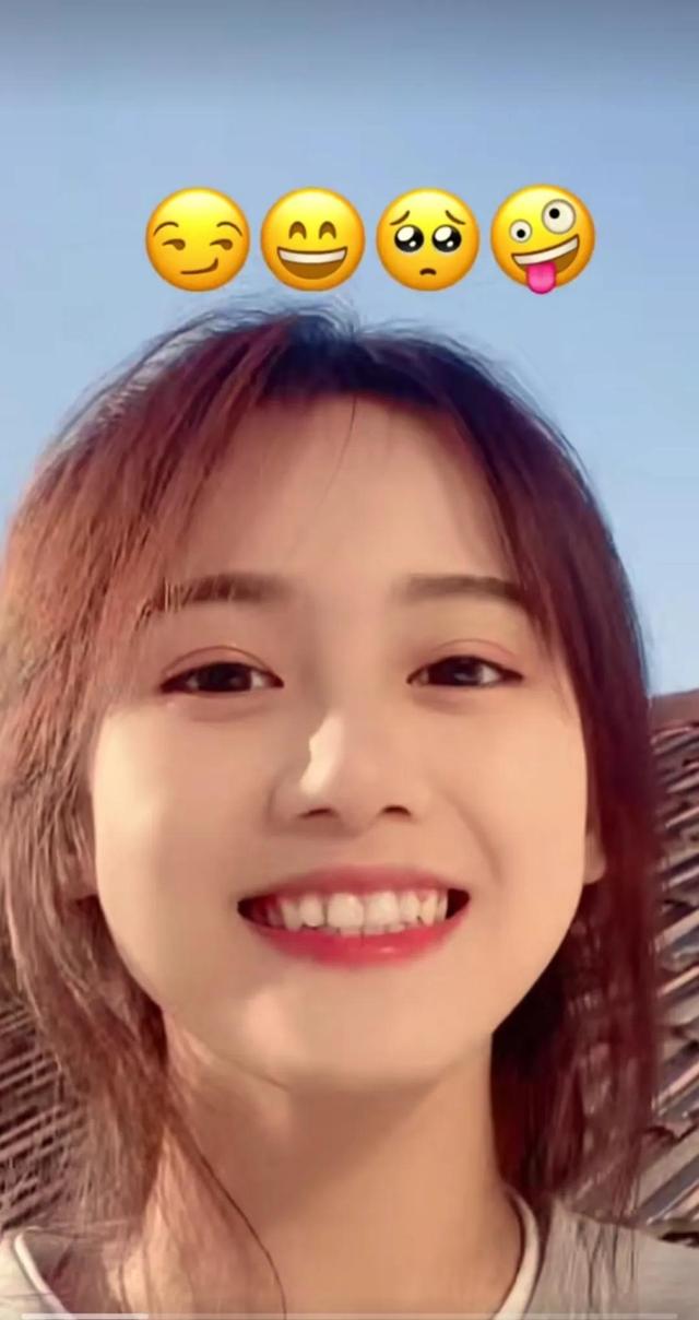 美女哪里最多,這三個地方是公認的