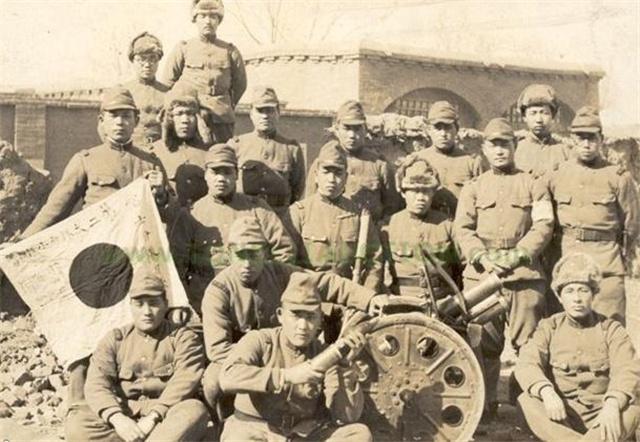 湘西美女土匪,曾說:誰殺5個(gè)鬼子就嫁給誰,解放后為何被槍決?