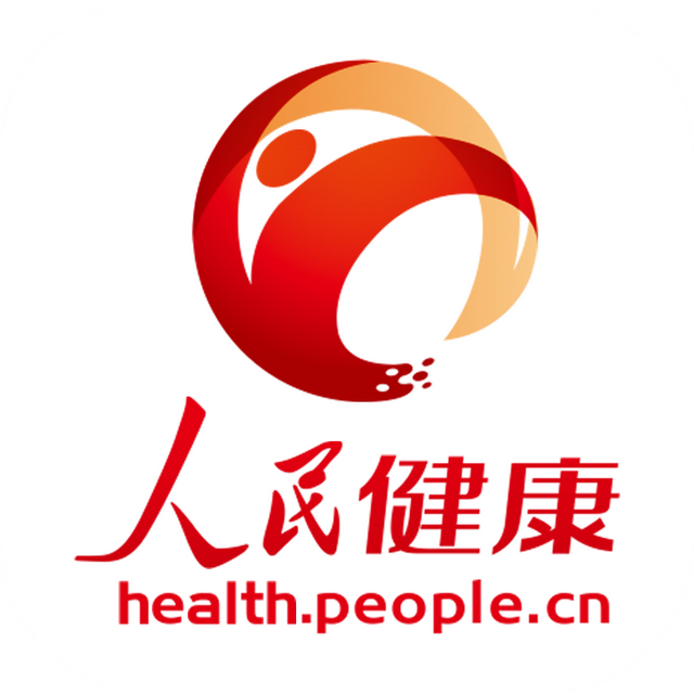一覺醒來,女子大便失禁,命都快沒了……原來竟是因為它