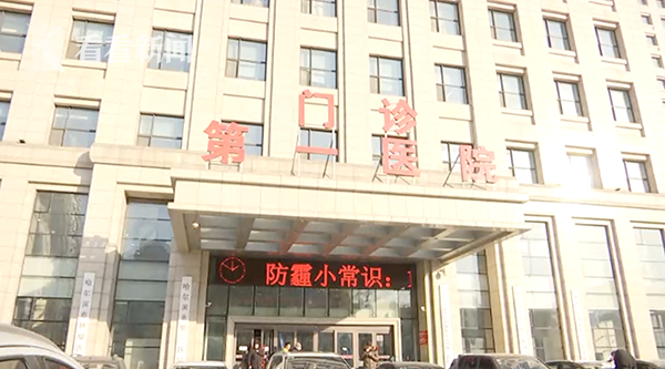 2歲女孩胸部發(fā)育家長嚇呆 醫(yī)生提醒這些行為容易導(dǎo)致性早熟