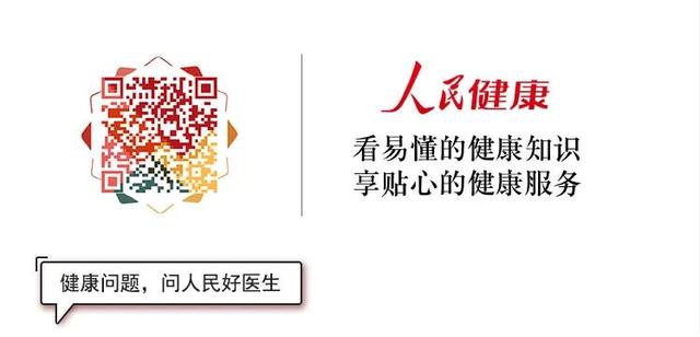 一覺醒來,女子大便失禁,命都快沒了……原來竟是因為它