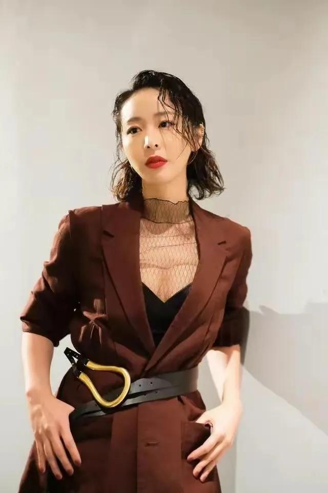 美女哪里最多,這三個地方是公認的