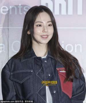 亞洲美女(看多了美艷的洋妞，還是來看看清純可愛惹人疼的亞洲女星)