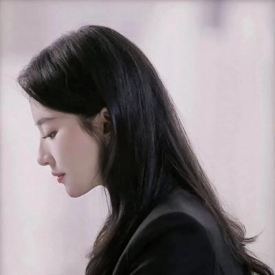 個性的吃雞網名女又菜又兇-可愛點