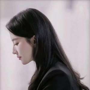 個性女生網(wǎng)名(個性的吃雞網(wǎng)名女又菜又兇-可愛點)