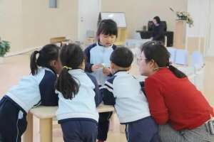 女生就業前景好的行業(女生專業選擇以及建議)