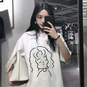 女生頭像霸氣超拽(好看潮流女生頭像霸氣獨一無二)