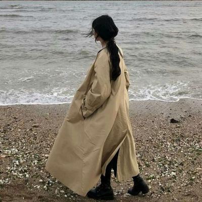 個性的吃雞網名女又菜又兇-可愛點