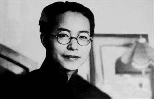 湘西美女土匪,曾說:誰殺5個(gè)鬼子就嫁給誰,解放后為何被槍決?
