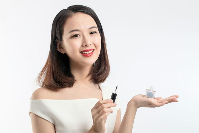 什么樣的女人算有“女人味”,男人們是這樣認為的,女人要懂