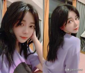 f罩杯美女(劉飛兒模仿女主播秀身材，體型健碩粉絲不買賬，直言犯不上這樣)