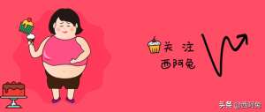 天蝎座女生(天蝎座女生的美麗到底是什么？)