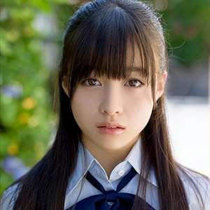美女強奸視頻(案例：15歲美女被姐姐下藥迷暈，后來慘遭強奸，父親憤怒報警)