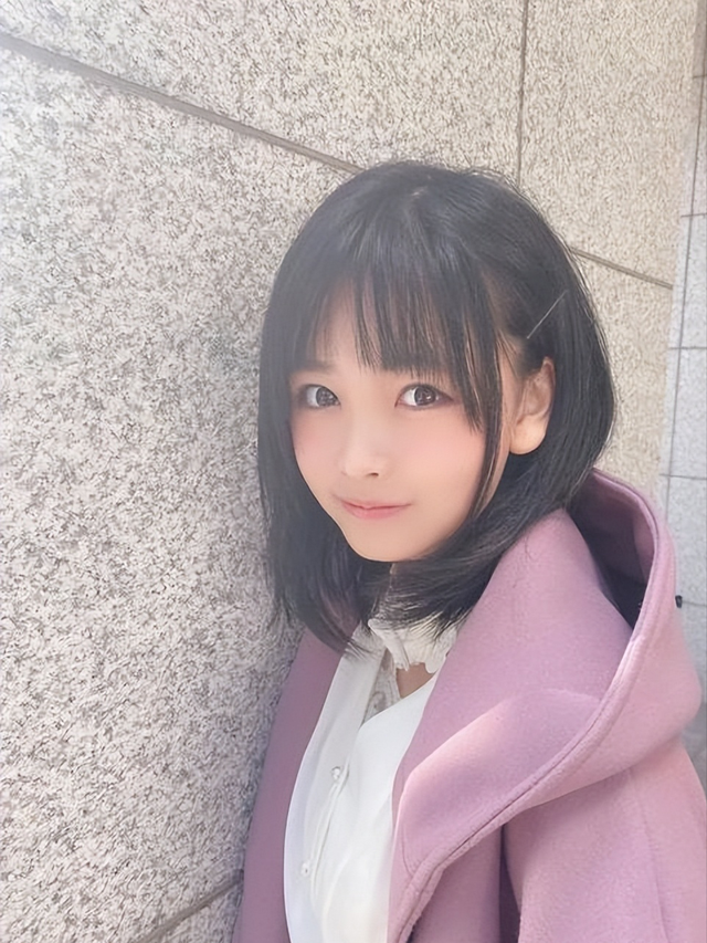 案例:15歲美女被姐姐下藥迷暈,后來慘遭強奸,父親憤怒報警
