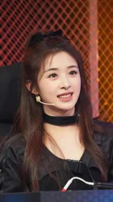 什么地方美女最多(美女哪里最多，這三個地方是公認的)