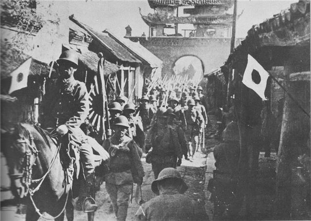 湘西美女土匪,曾說:誰殺5個(gè)鬼子就嫁給誰,解放后為何被槍決?