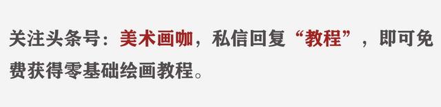 震撼！英國大師筆下超逼真美女人體，如影片般頂級質感，浪漫唯美