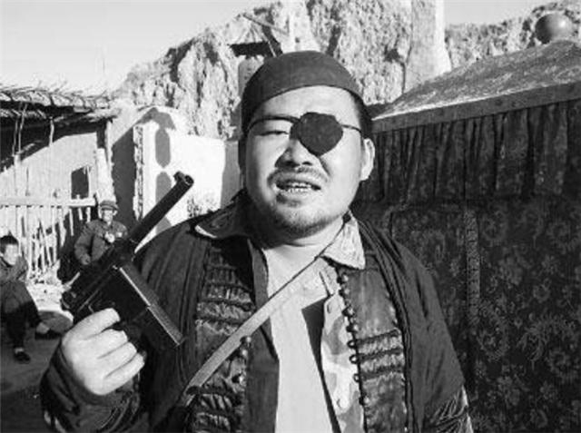 湘西美女土匪,曾說:誰殺5個(gè)鬼子就嫁給誰,解放后為何被槍決?