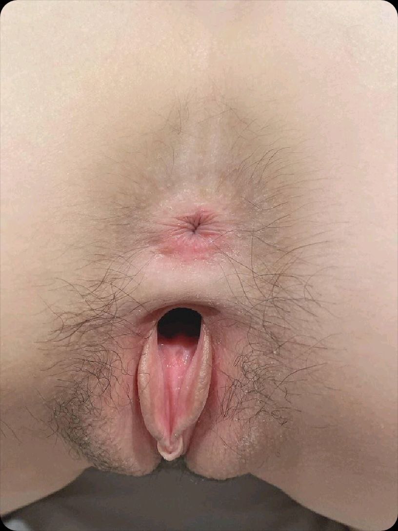 美女美穴圖片系列 2023051204