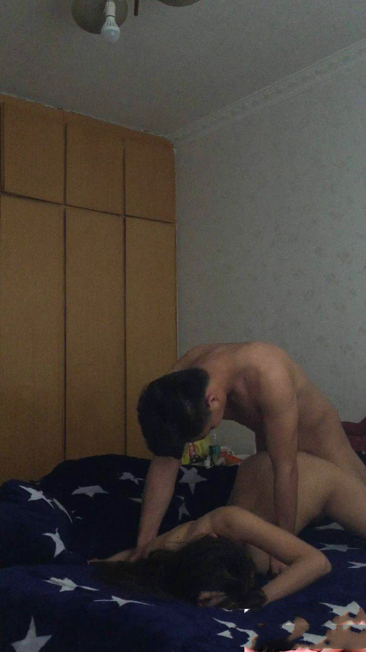 98年東航小雨0512