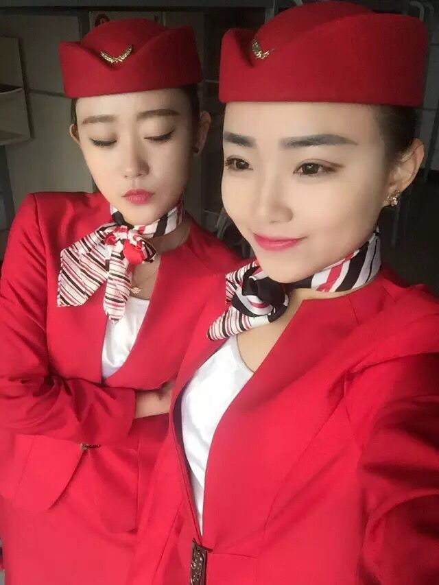98年東航小雨0512